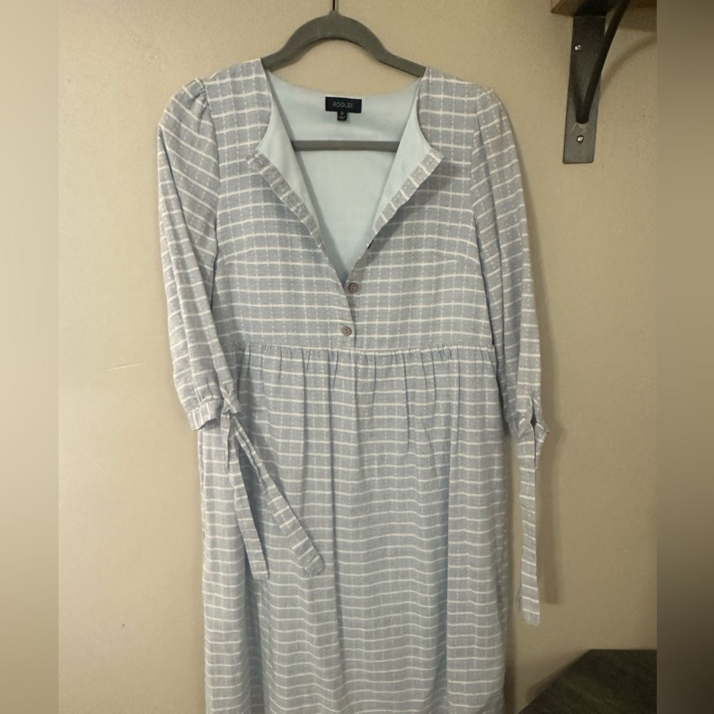Roolee dress